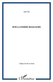 Sur la femme malgache