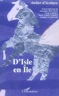 D'isle en ile