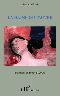 La haine du pauvre