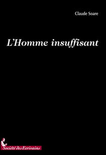 L'homme insuffisant