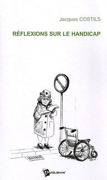 Réflexions sur le handicap
