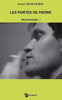 Les Portes de Pierre