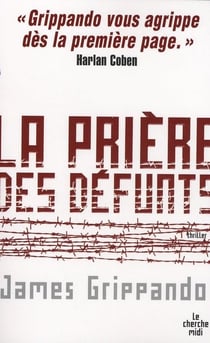 La prière des défunts