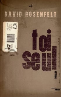 Toi seul