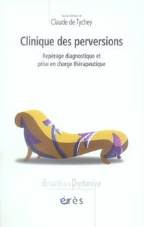 Clinique des perversions
