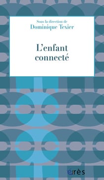 L'enfant connecté