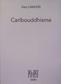 Caribouddhisme