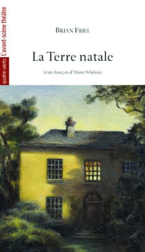 La Terre Natale