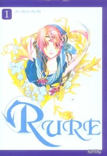 Rure t.1