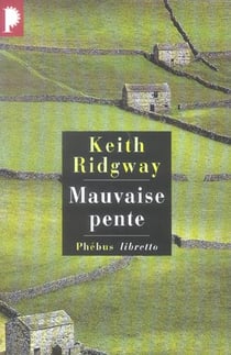 Mauvaise pente