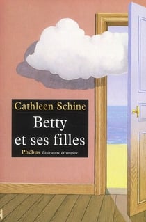 Betty et ses filles