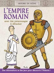 L'empire romain