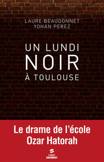 Un lundi noir à Toulouse