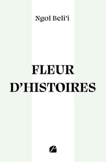 Fleur d'histoires