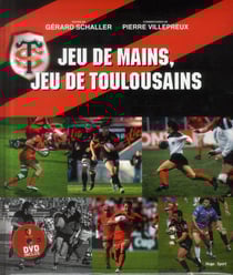 Jeu de mains, jeu de toulousains