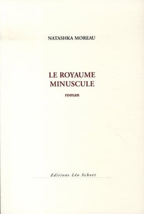 Le royaume minuscule