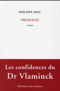 Propofol