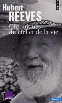 Chroniques Du Ciel Et De La Vie