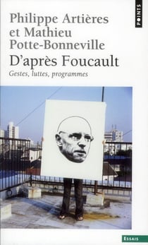 D'après Foucault