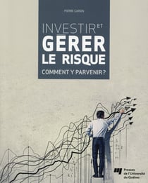 Investir et gerer le risque
