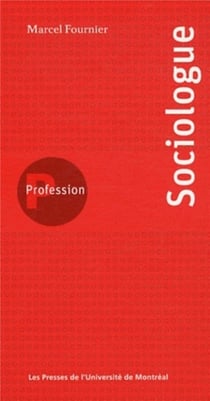Profession