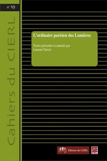 Editer la nouvelle-france