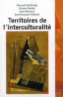 Territoires de l'interculturalité