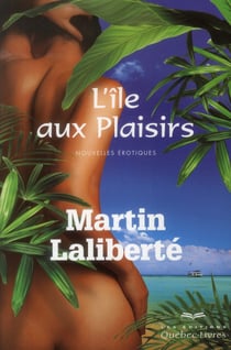 L'ile aux plaisirs