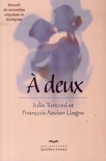 À deux