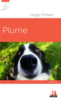 Plume roman