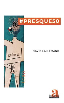 #presque50