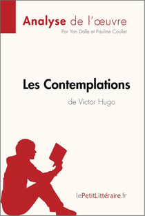 Harcèlement moral : comment en venir à bout ? - apprendre à le repérer et à s'en protéger