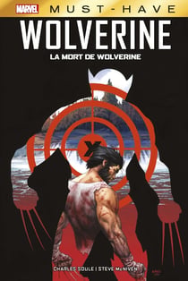 X-Men : la mort de Wolverine
