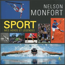 Sport : Mes Heros Et légendes