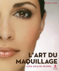 Maquillage
