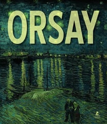 Orsay