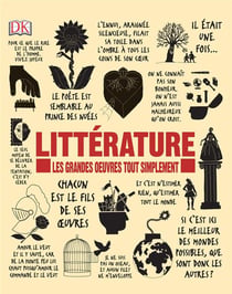 La littérature