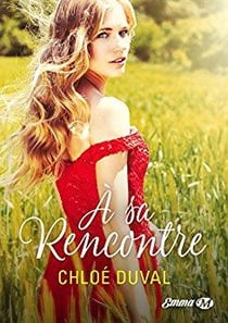 À sa rencontre