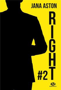 Wrong Tome 2 : right