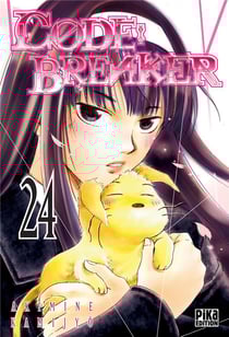 Code : breaker t.24