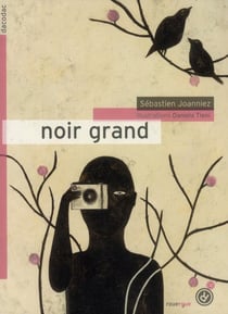 Noir grand