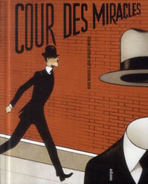 Cour des miracles