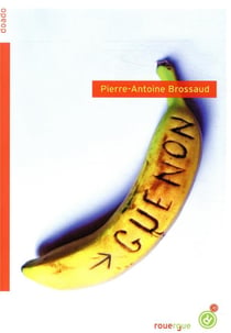 Guenon