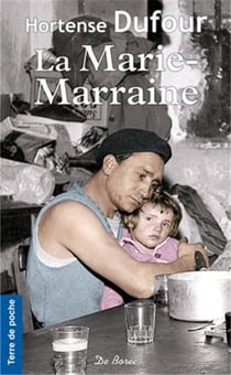 Marie marraine (la)