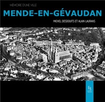 Mende-en-Gévaudan