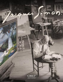 Jacques simon