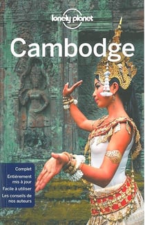 Cambodge (10e édition)