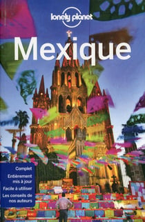 Mexique (13e édition)