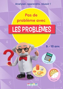 Pas de problèmes avec les problèmes