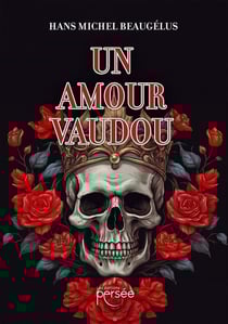 Un amour vaudou
